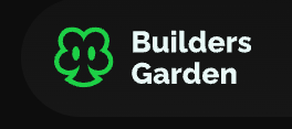 Builders Garden